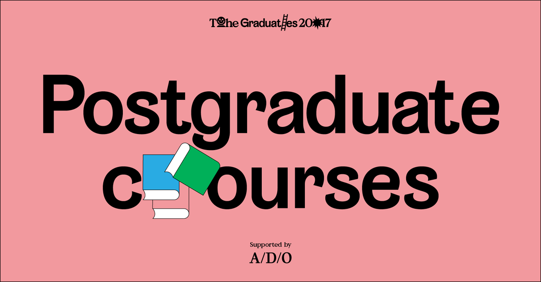 Grads2017_Postgrad_Courses_HERO2.png