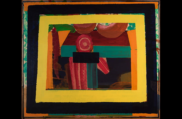 howard-hodgkin-painting-india-news-itsnicethat-1.jpg