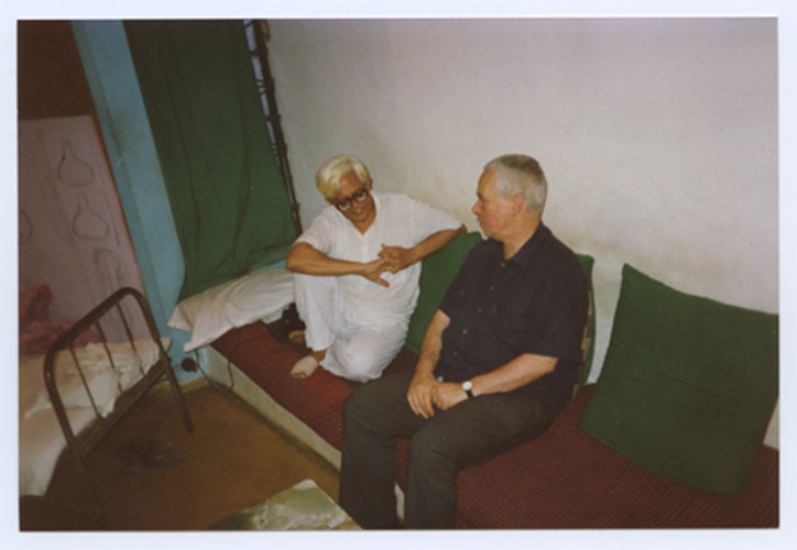 howard-hodgkin-painting-india-news-itsnicethat-2.jpg