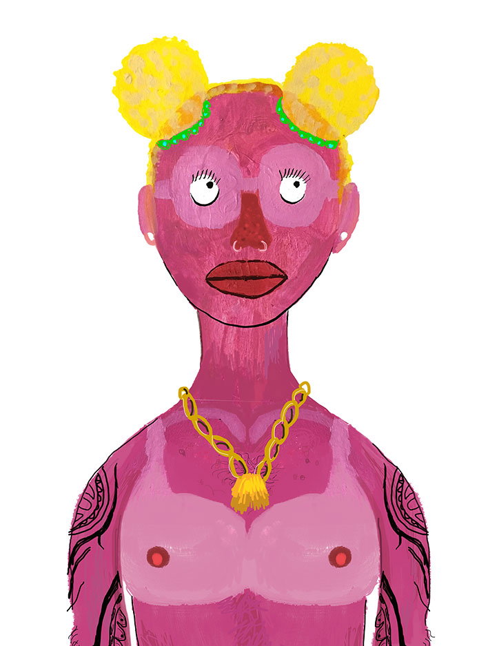 helen-eunhwa-oh-illustration-itsnicethat-2.jpg
