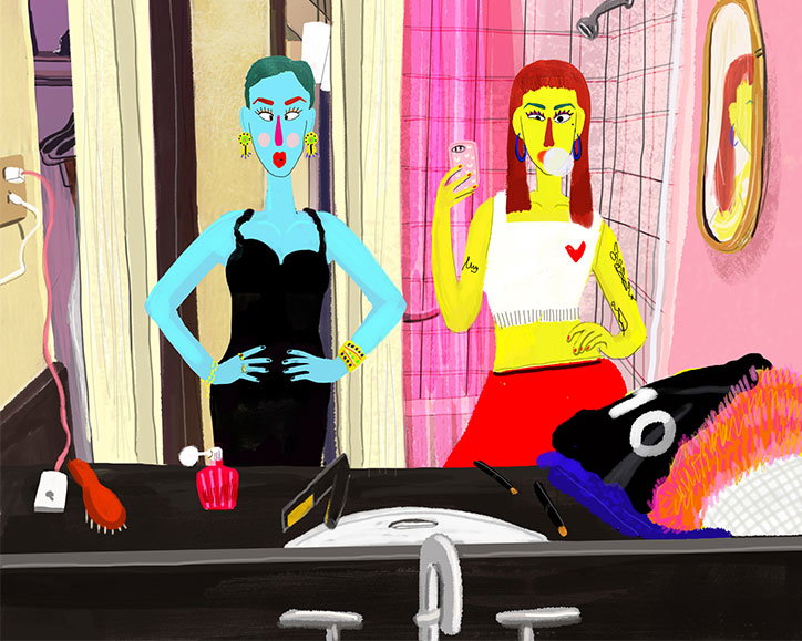 helen-eunhwa-oh-illustration-itsnicethat-3.jpg