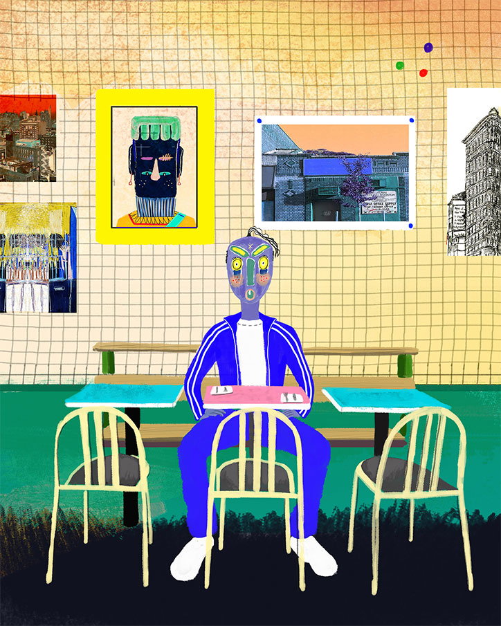 helen-eunhwa-oh-illustration-itsnicethat-5.jpg