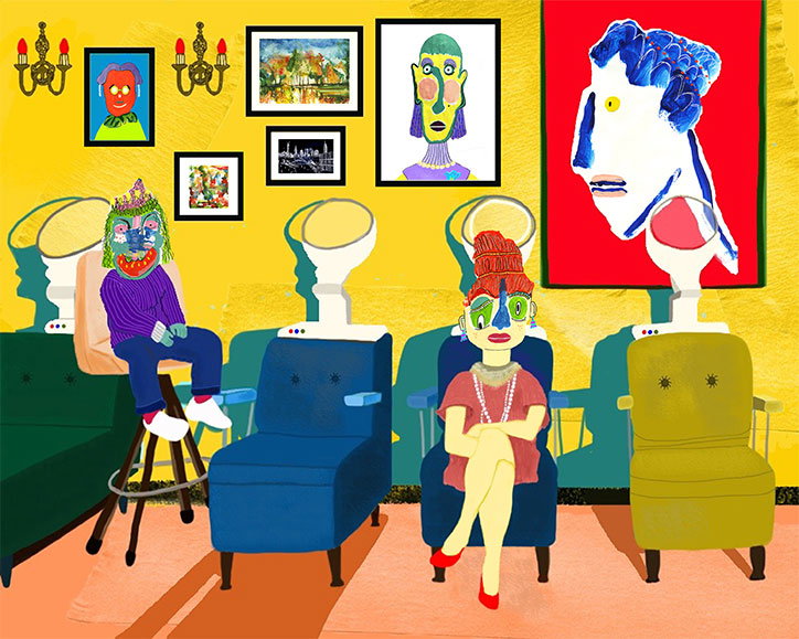 helen-eunhwa-oh-illustration-itsnicethat-6.jpg
