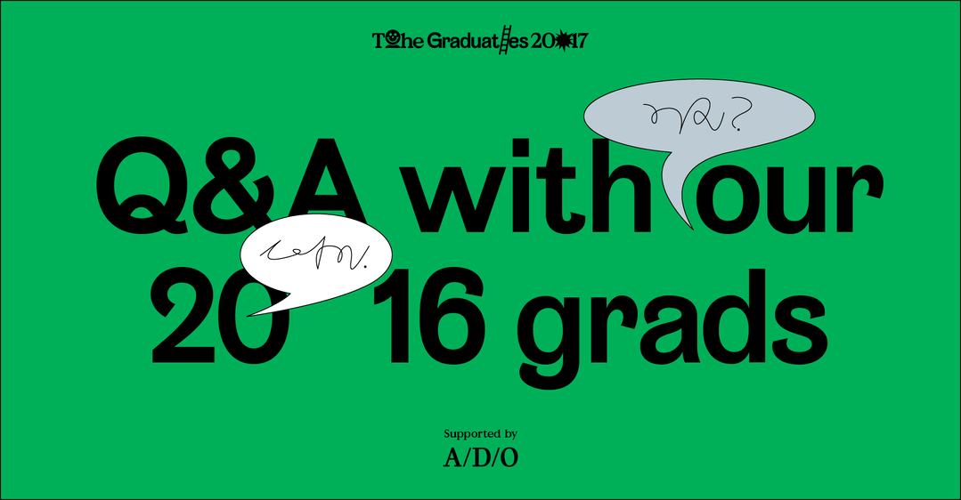 Grads2017_Q_A2_HERO2.png