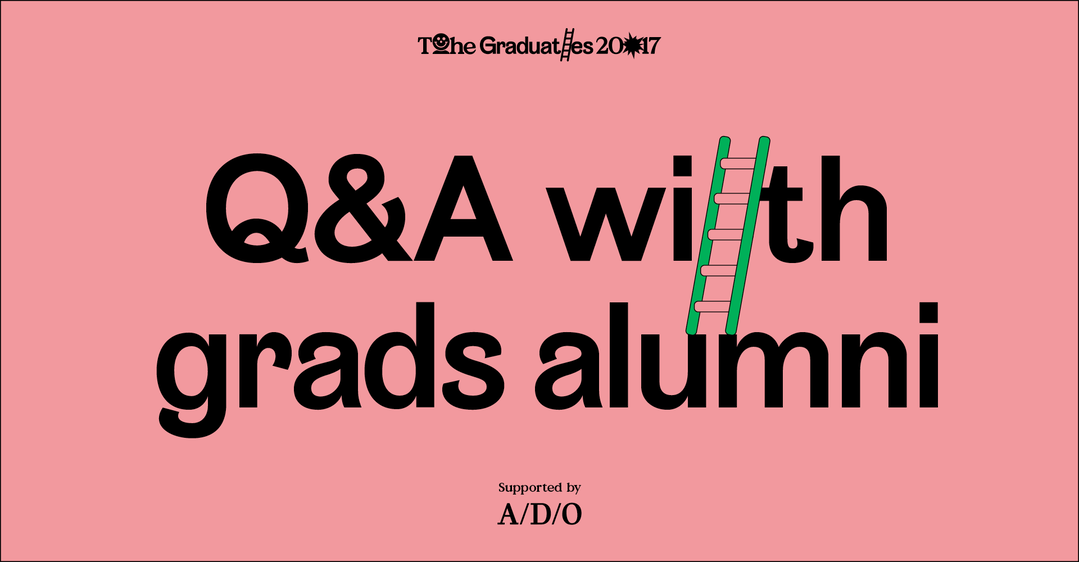 Grads2017-Q_A-Alumni-hero-img.png