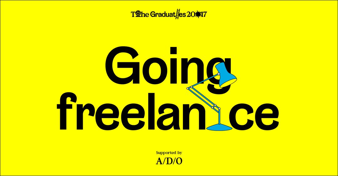 Grads2017_Going_Freelance_HERO2.png