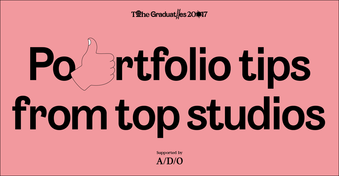 Grads2017_Advice_Portfolio_Tips_HERO.png