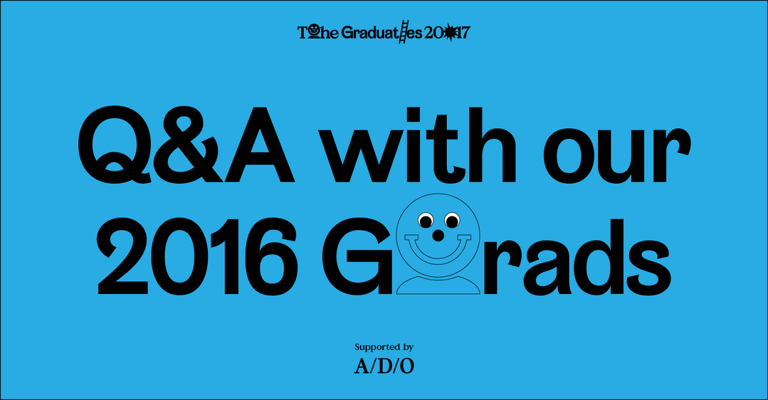 Grads2017_Q_A_HERO.png