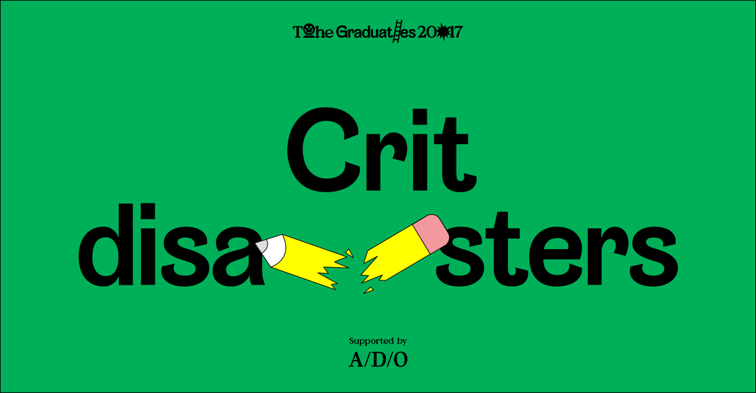Grads2017_Advice_Crit_Disasters_HERO.png