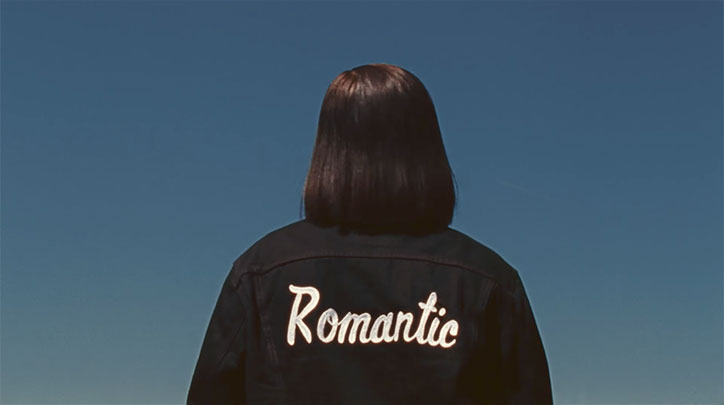 alasdair_mclellan_raf_simons_the_xx_I_dare_you_music_video6.jpg