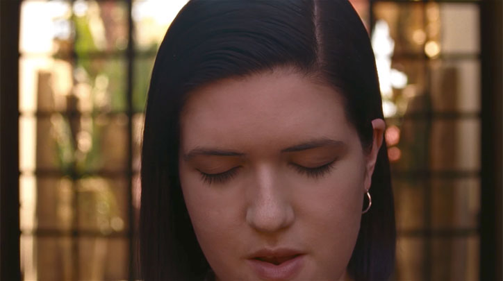 alasdair_mclellan_raf_simons_the_xx_I_dare_you_music_video3.jpg
