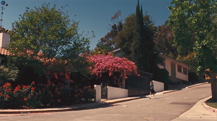 alasdair_mclellan_raf_simons_the_xx_I_dare_you_music_video9.jpg