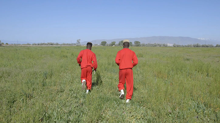 indiasleem-paloalto-film-itsnicethat-1.jpg