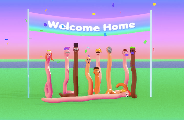 Alexandre-Louvenaz-Home-Makeover-Adult-Swim-animation-itsnicethat-list.png