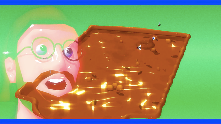 Alexandre-Louvenaz-Home-Makeover-Adult-Swim-animation-itsnicethat-1.png