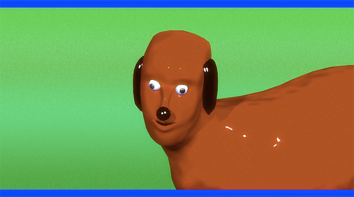 Alexandre-Louvenaz-Home-Makeover-Adult-Swim-animation-itsnicethat-2.png