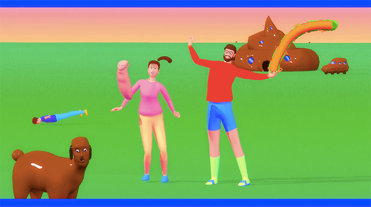 Alexandre-Louvenaz-Home-Makeover-Adult-Swim-animation-itsnicethat-3.png