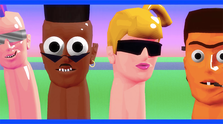Alexandre-Louvenaz-Home-Makeover-Adult-Swim-animation-itsnicethat-4.png