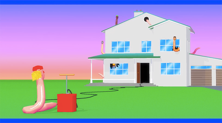 Alexandre-Louvenaz-Home-Makeover-Adult-Swim-animation-itsnicethat-5.png