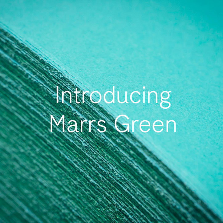 marrs-green-2g_f_smith_world_favourite_colour_itsnicethat.jpg
