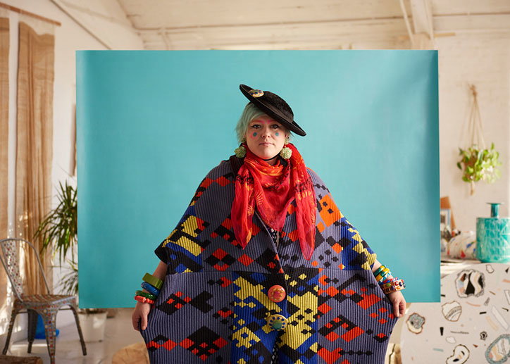 bethan-laura-wood_g_f_smith_world_favourite_colour_itsnicethat.jpg