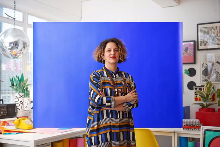 camille-walala_g_f_smith_world_favourite_colour_itsnicethat.jpg