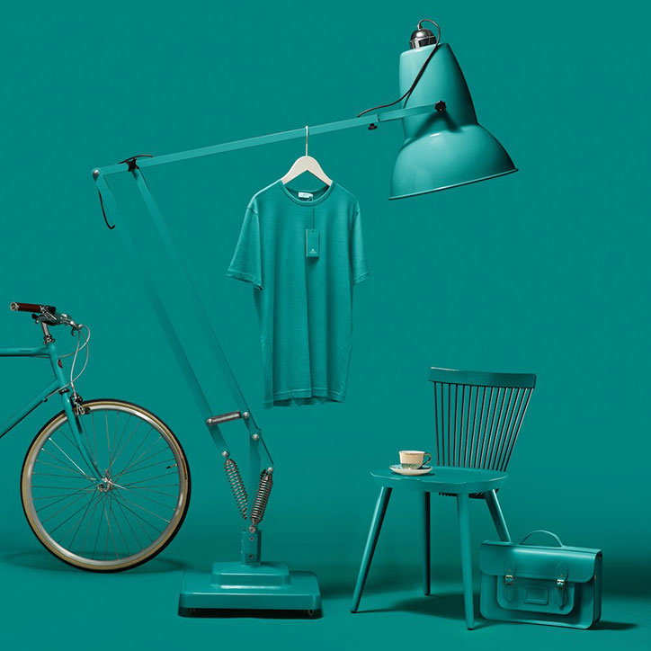 marrs-greeng_f_smith_world_favourite_colour_itsnicethat.jpg