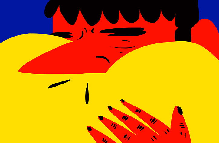 Fredrik-Andersson-illustration-itsnicethat-1.jpg
