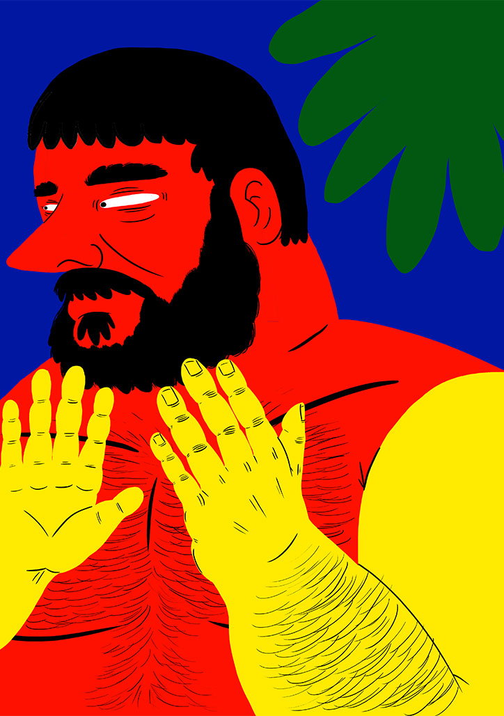 Fredrik-Andersson-illustration-itsnicethat-2.jpg