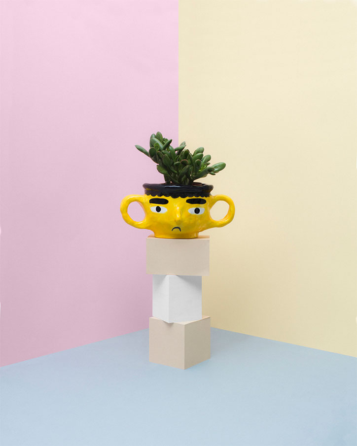 Fredrik-Andersson-illustration-itsnicethat-4.jpg