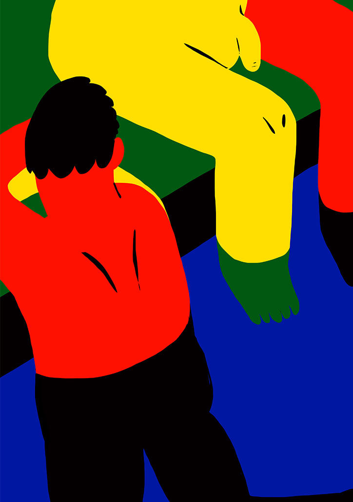 Fredrik-Andersson-illustration-itsnicethat-3.jpg