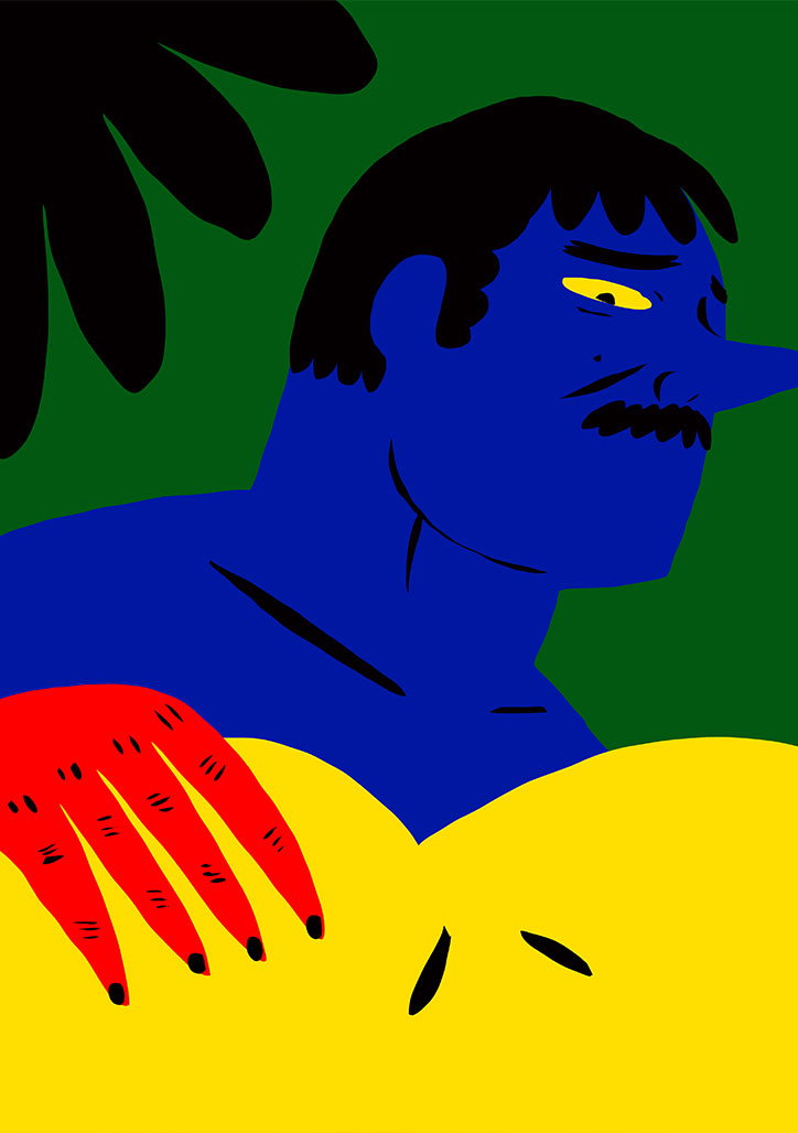 Fredrik-Andersson-illustration-itsnicethat-6.jpg