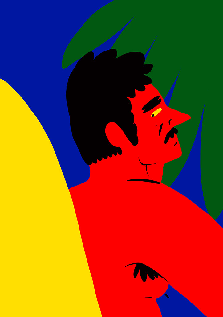 Fredrik-Andersson-illustration-itsnicethat-7.jpg