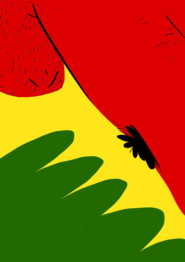 Fredrik-Andersson-illustration-itsnicethat-9.jpg