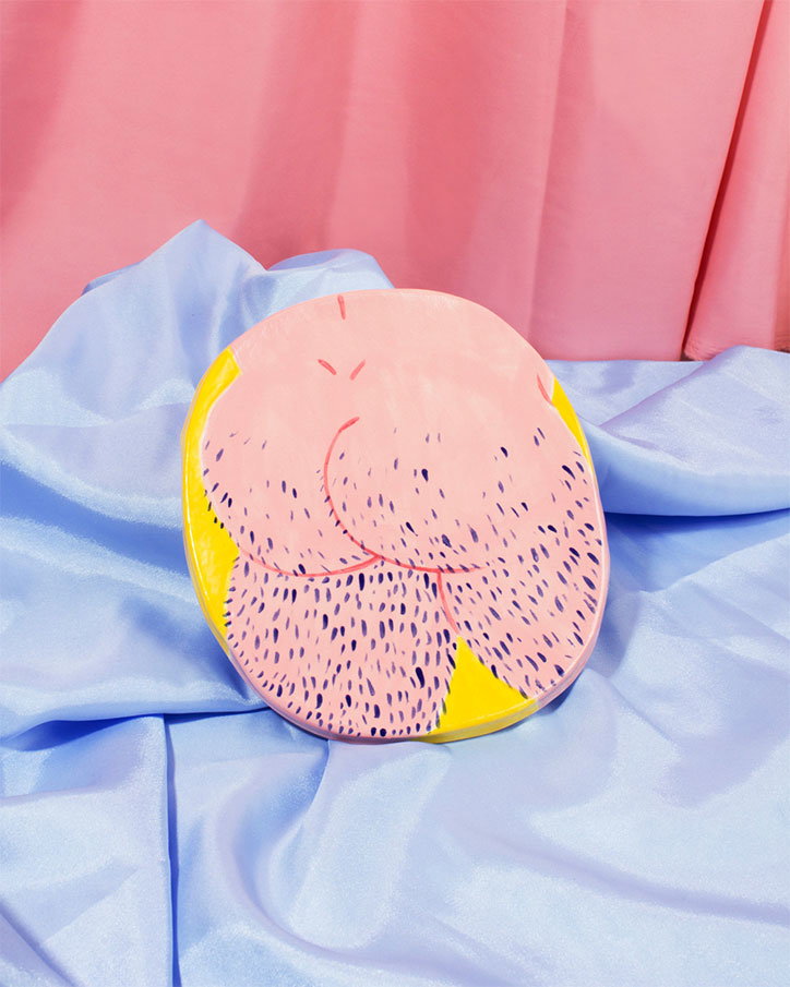 Fredrik-Andersson-illustration-itsnicethat-13.jpg