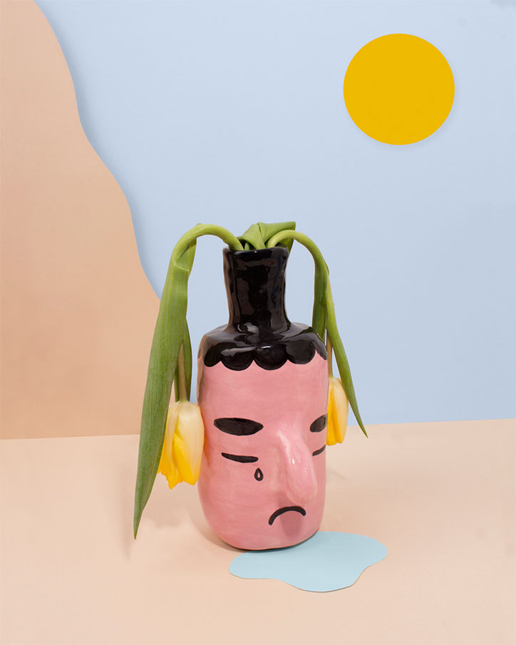Fredrik-Andersson-illustration-itsnicethat-14.jpg