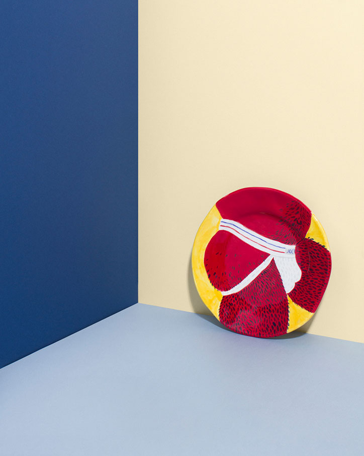 Fredrik-Andersson-illustration-itsnicethat-15.jpg