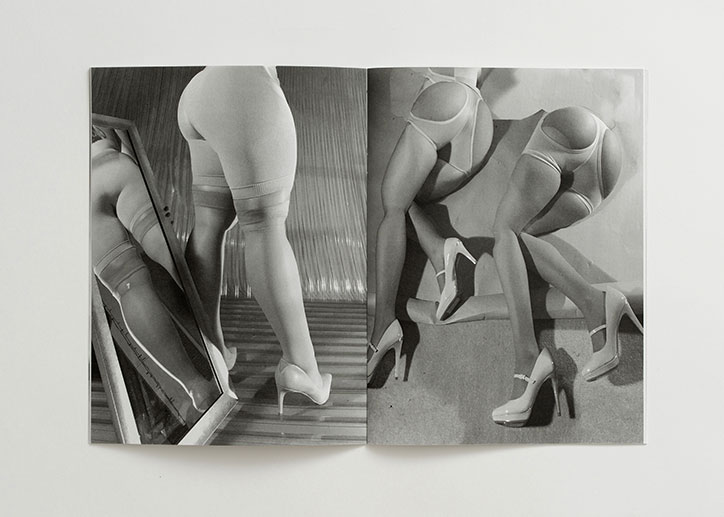 Centrefold-13-publication-itsnicethat-8.jpg