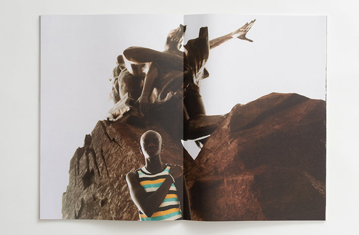 Centrefold-13-publication-itsnicethat-1.jpg