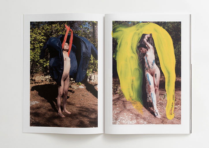 Centrefold-13-publication-itsnicethat-15.jpg