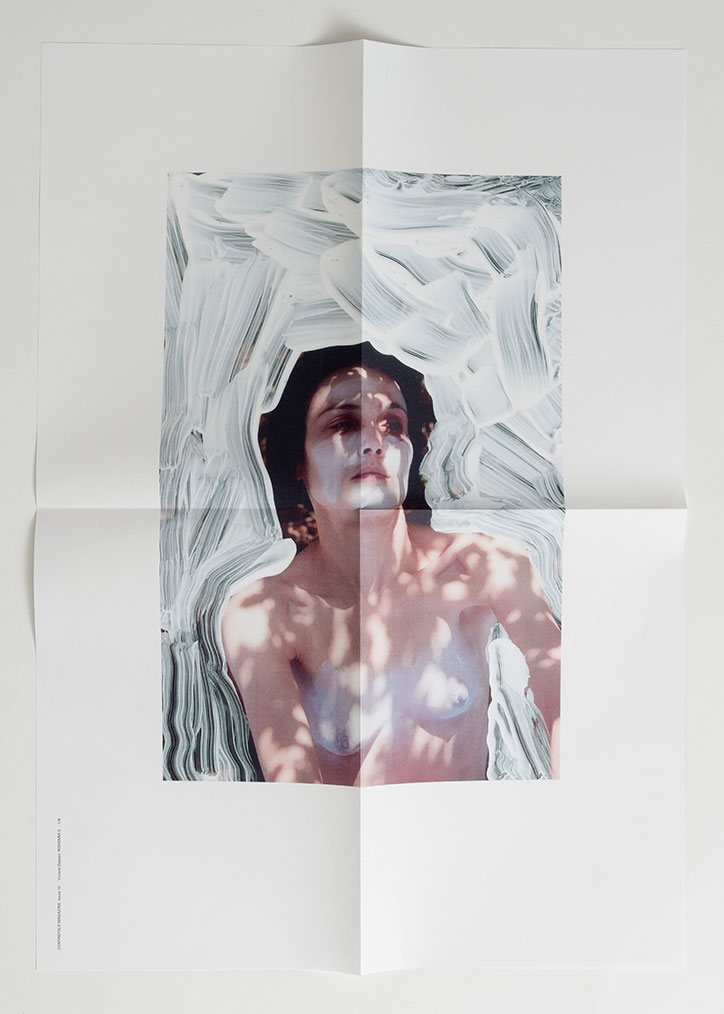 Centrefold-13-publication-itsnicethat-3.jpg