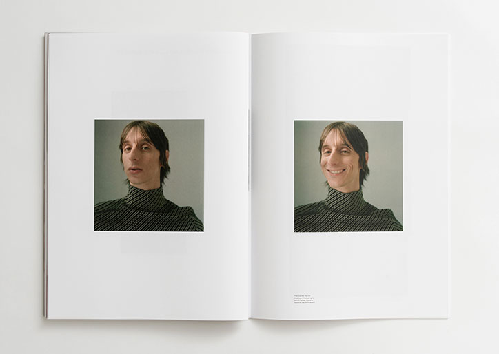 Centrefold-13-publication-itsnicethat-4.jpg
