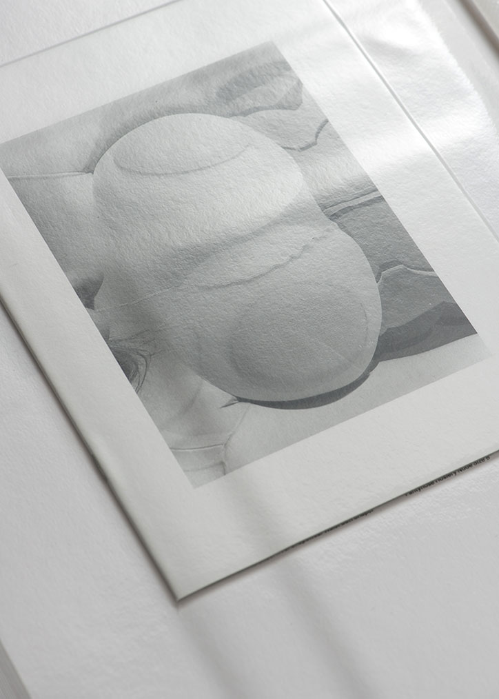 Centrefold-13-publication-itsnicethat-5.jpg