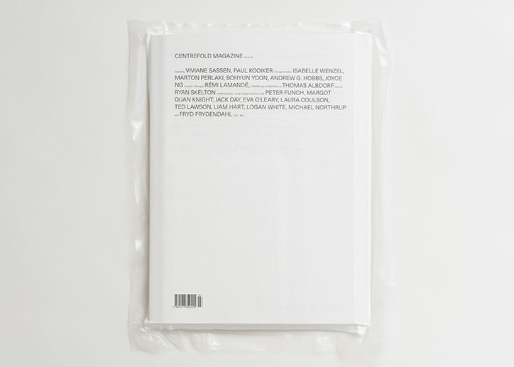 Centrefold-13-publication-itsnicethat-6.jpg