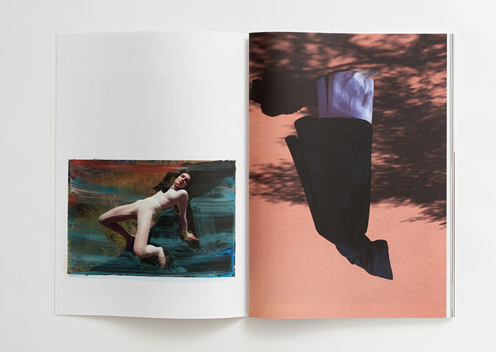Centrefold-13-publication-itsnicethat-11.jpg