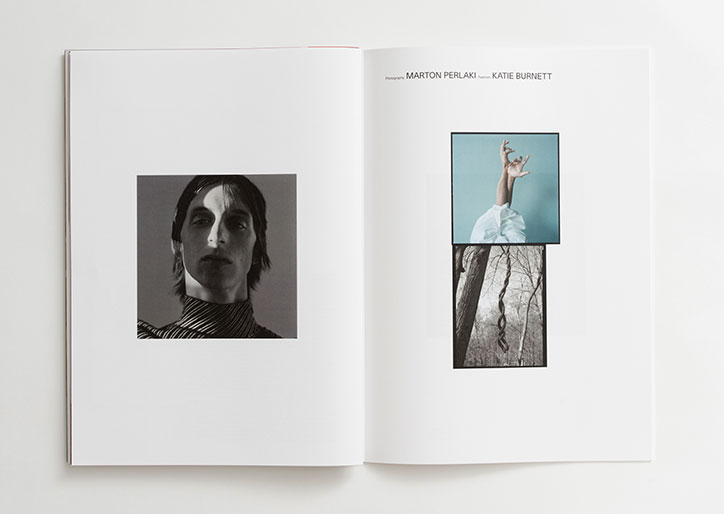 Centrefold-13-publication-itsnicethat-7.jpg