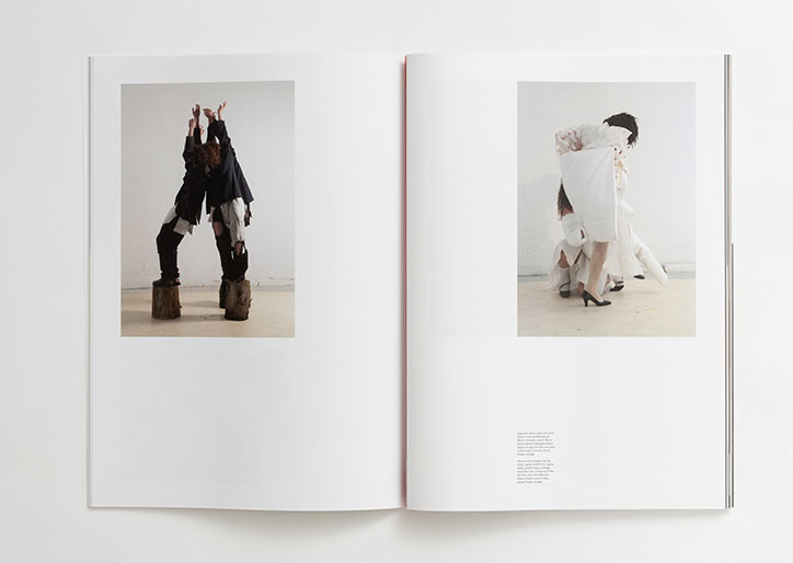Centrefold-13-publication-itsnicethat-12.jpg