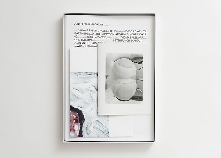 Centrefold-13-publication-itsnicethat-14.jpg