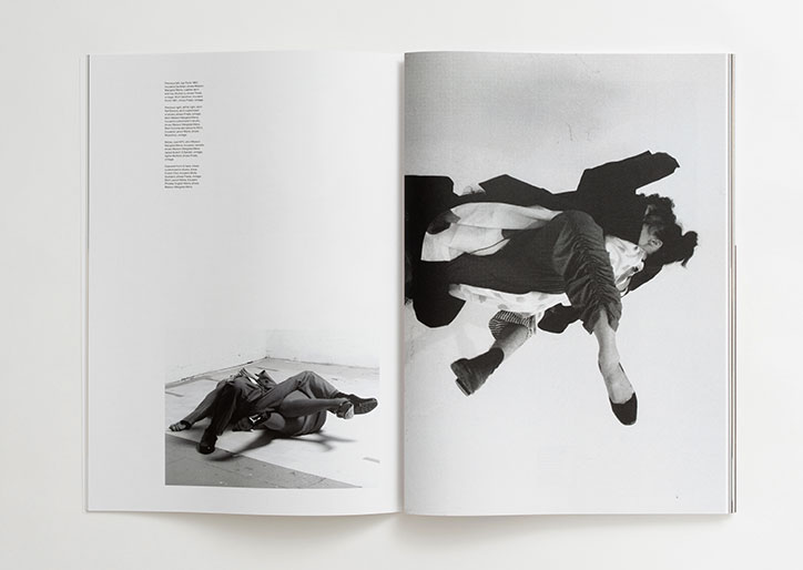 Centrefold-13-publication-itsnicethat-13.jpg