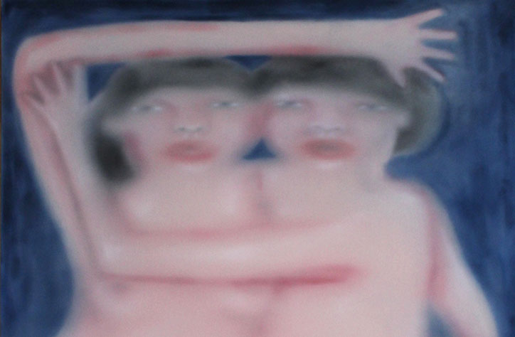 george-rouy-danced-to-death-art-itsnicethat-1.jpg